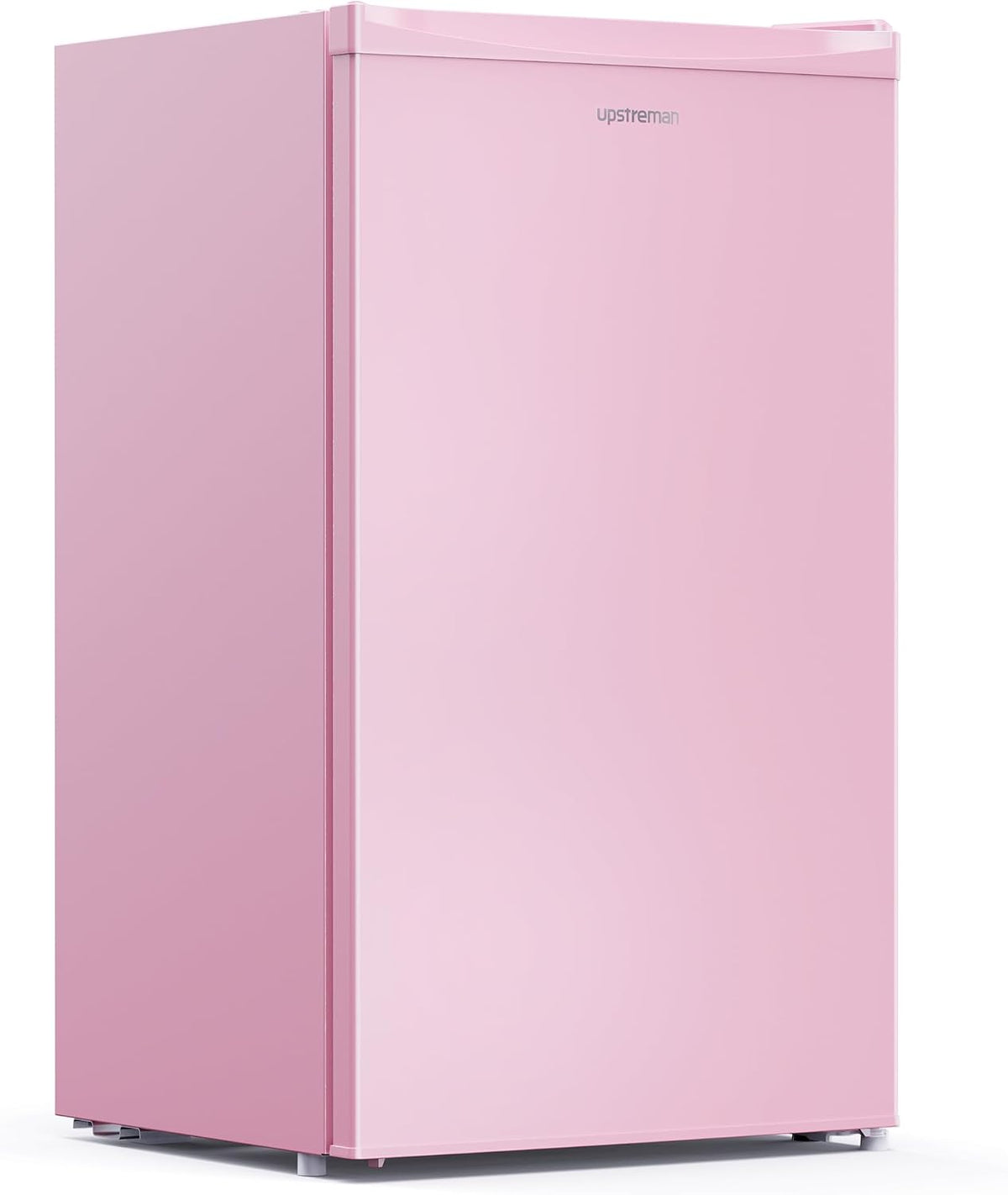Upstreman 3.2 Cu.Ft Mini Fridge BR321