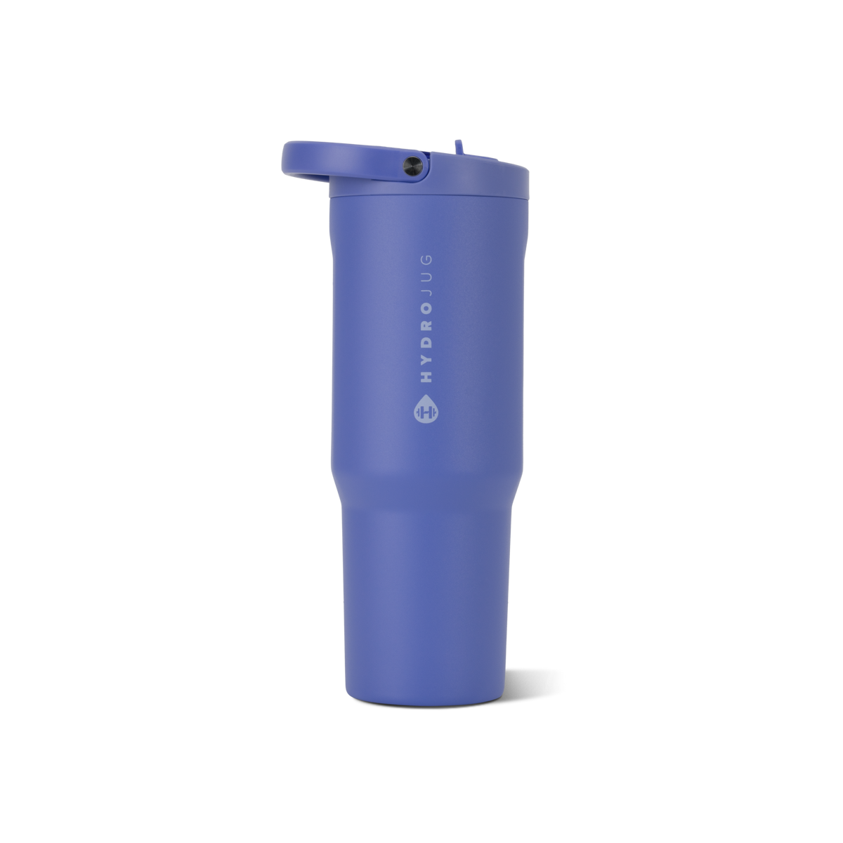 HydroJug Sport 32oz Berry Pop