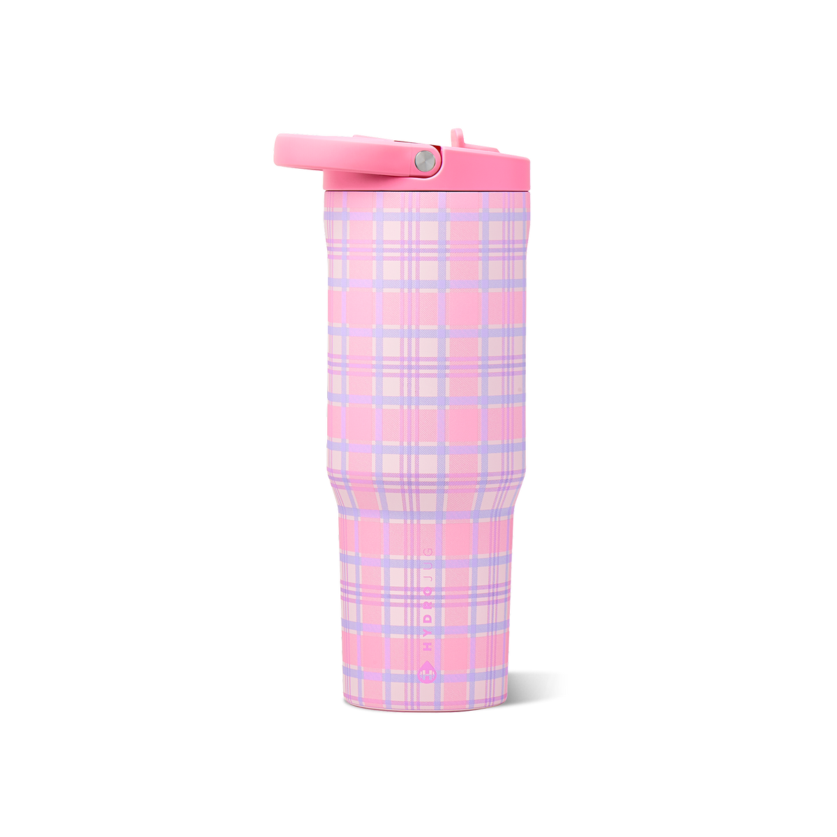 HydroJug Sport 32oz Daydream