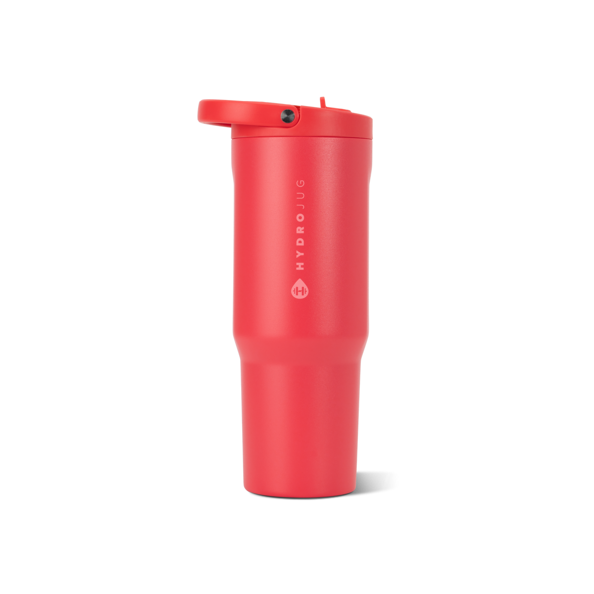 HydroJug Sport 32oz Fruit Punch