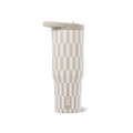 HydroJug Sport 32oz Latte