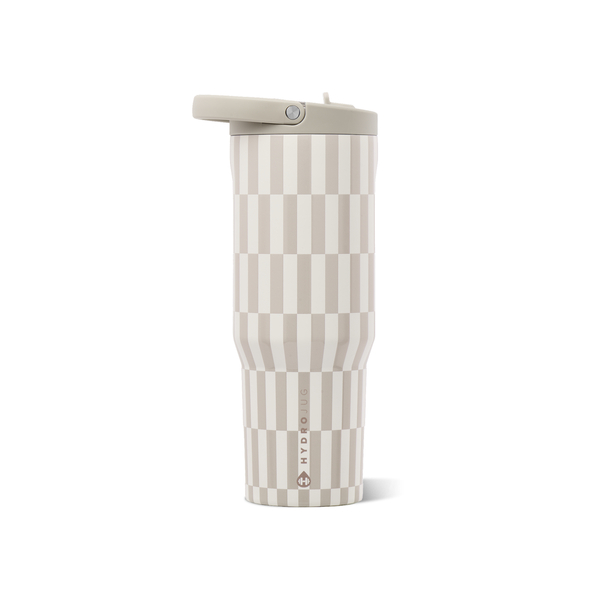 HydroJug Sport 32oz Latte