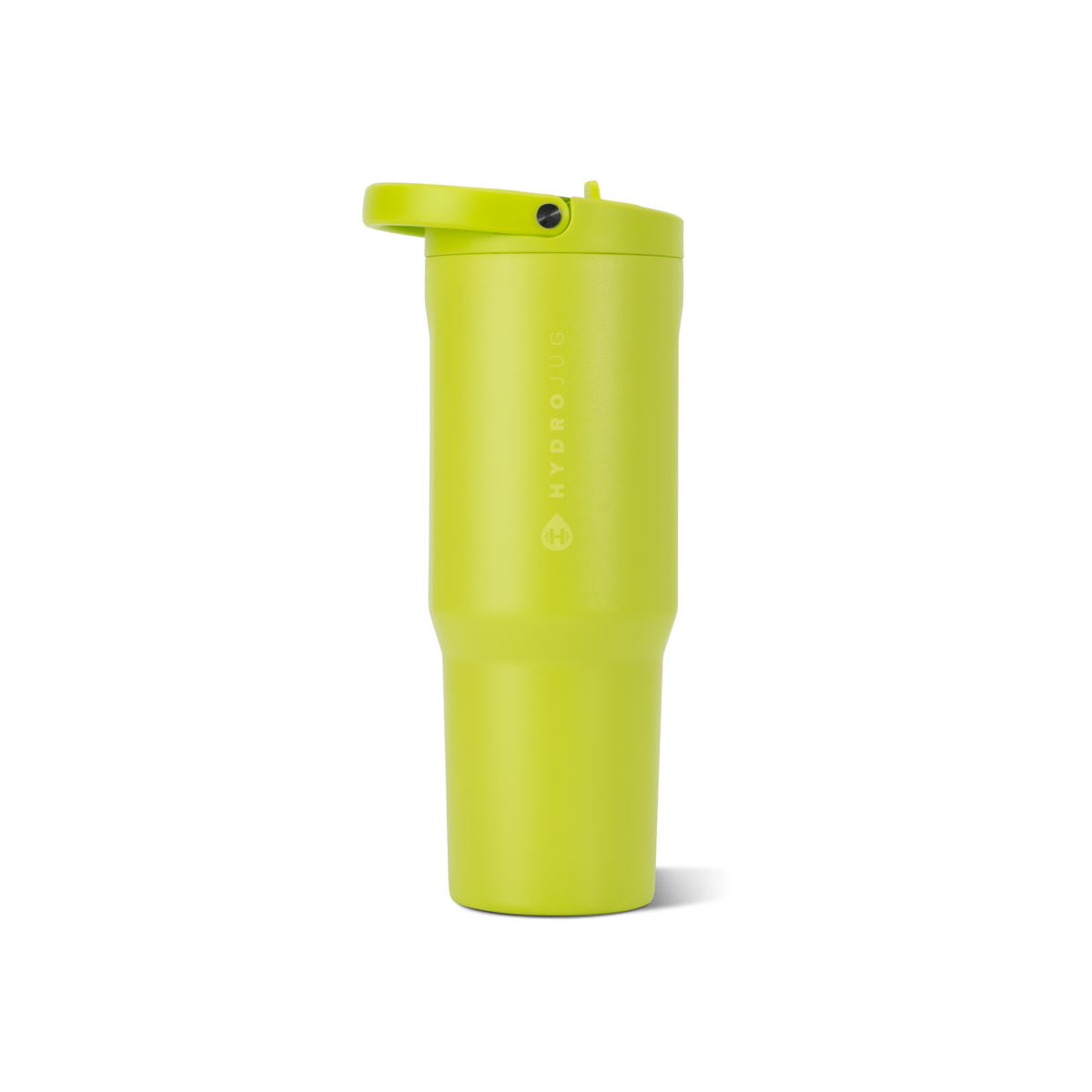HydroJug Sport 32oz Lemon Lime