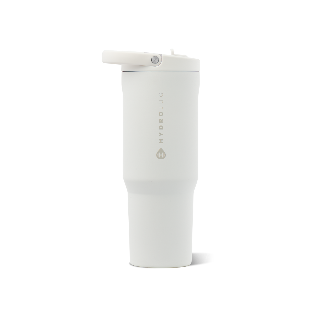 HydroJug Sport 32oz Lunar