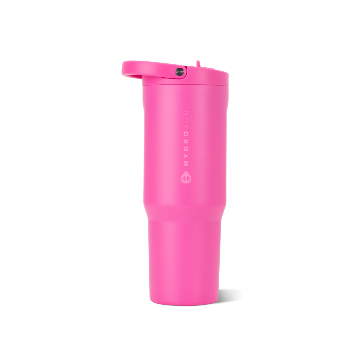 HydroJug Sport 32oz Razzle