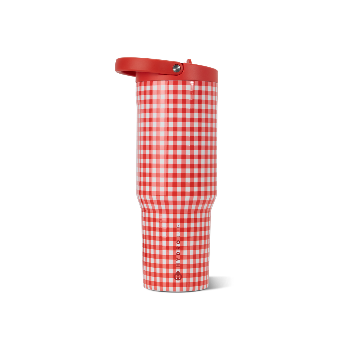 HydroJug Sport 32oz Summer Picnic