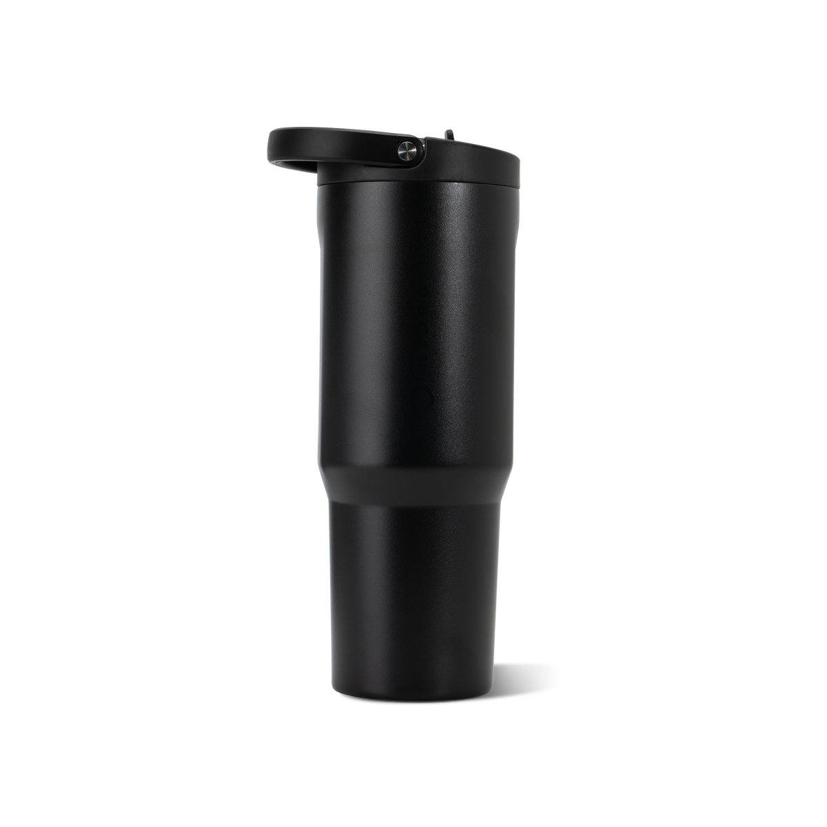 HydroJug Sport 40oz Black