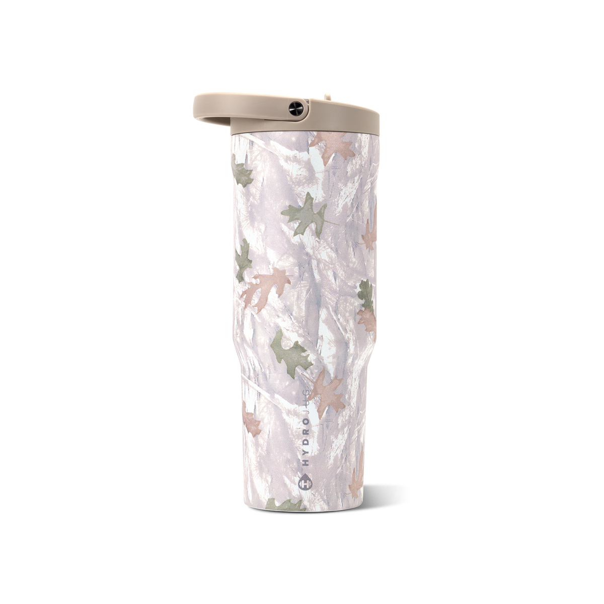 HydroJug Sport 40oz Camo