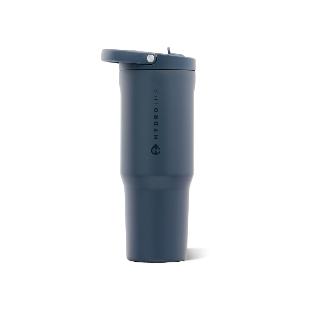 HydroJug Sport 40oz Cascade