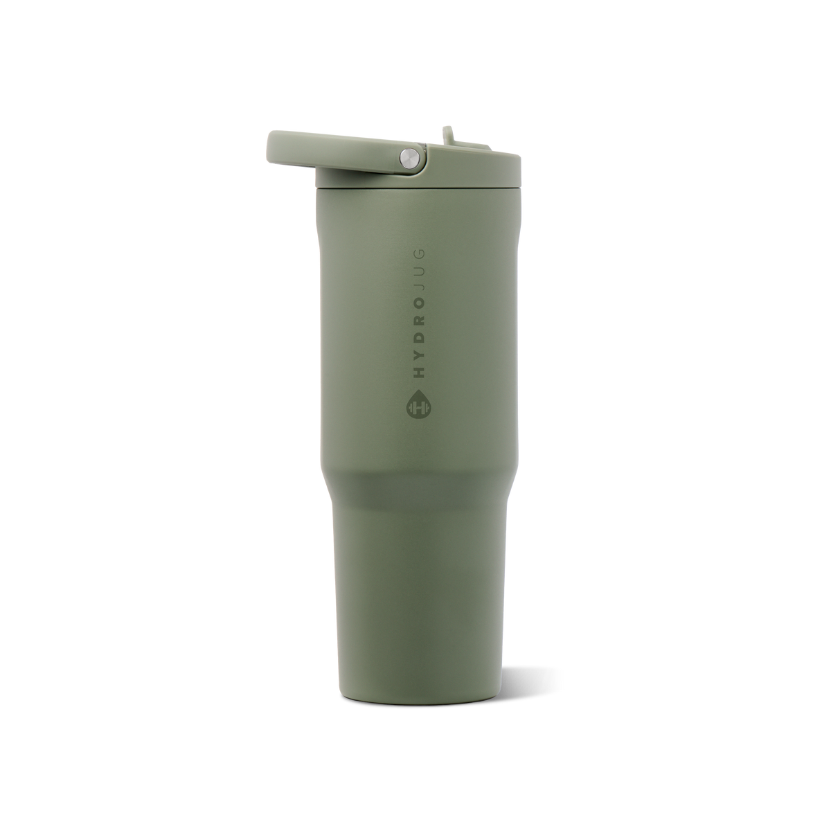 HydroJug Sport 40oz Courtyard
