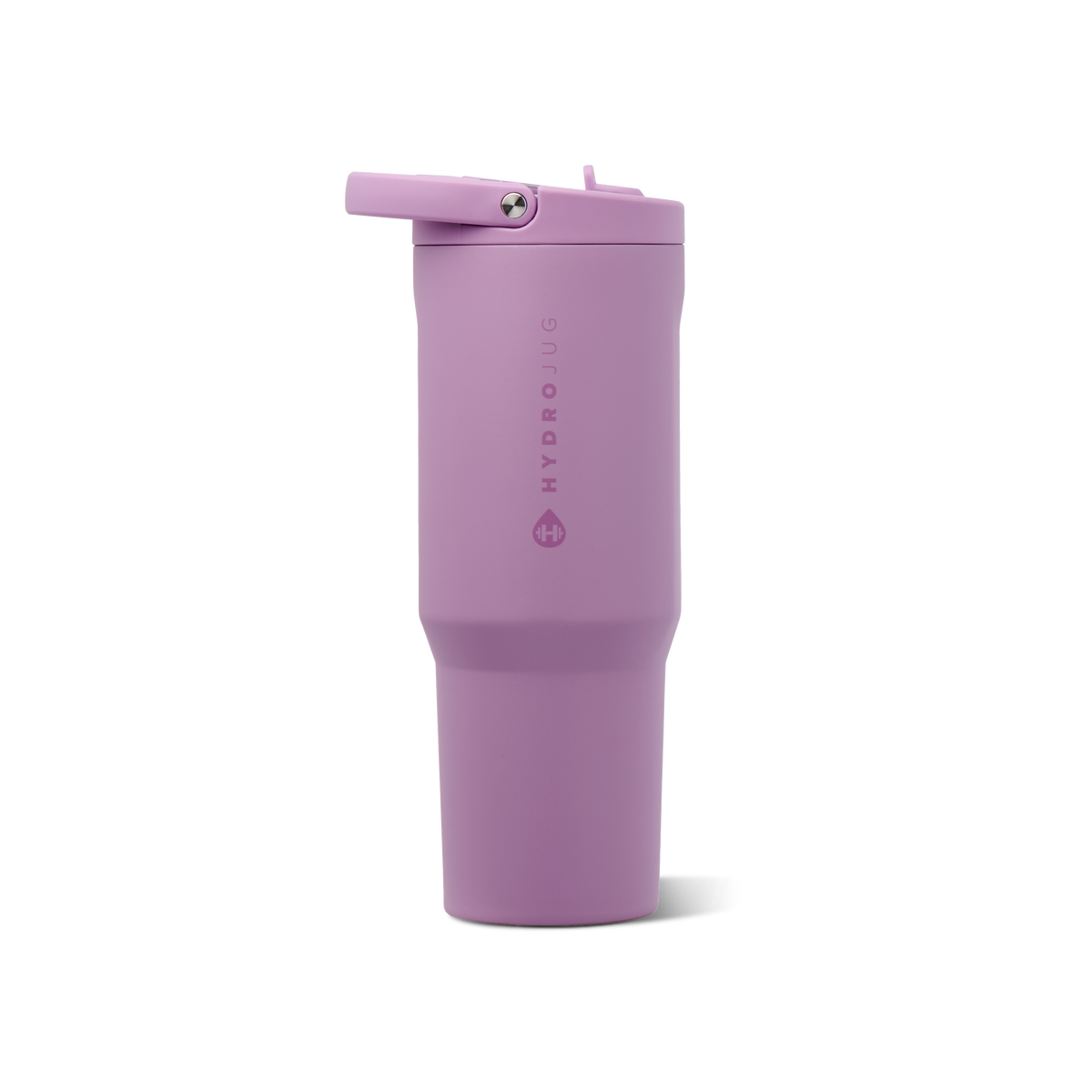 HydroJug Sport 40oz Pixie