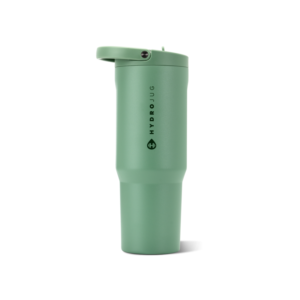 HydroJug Sport 40oz Sage