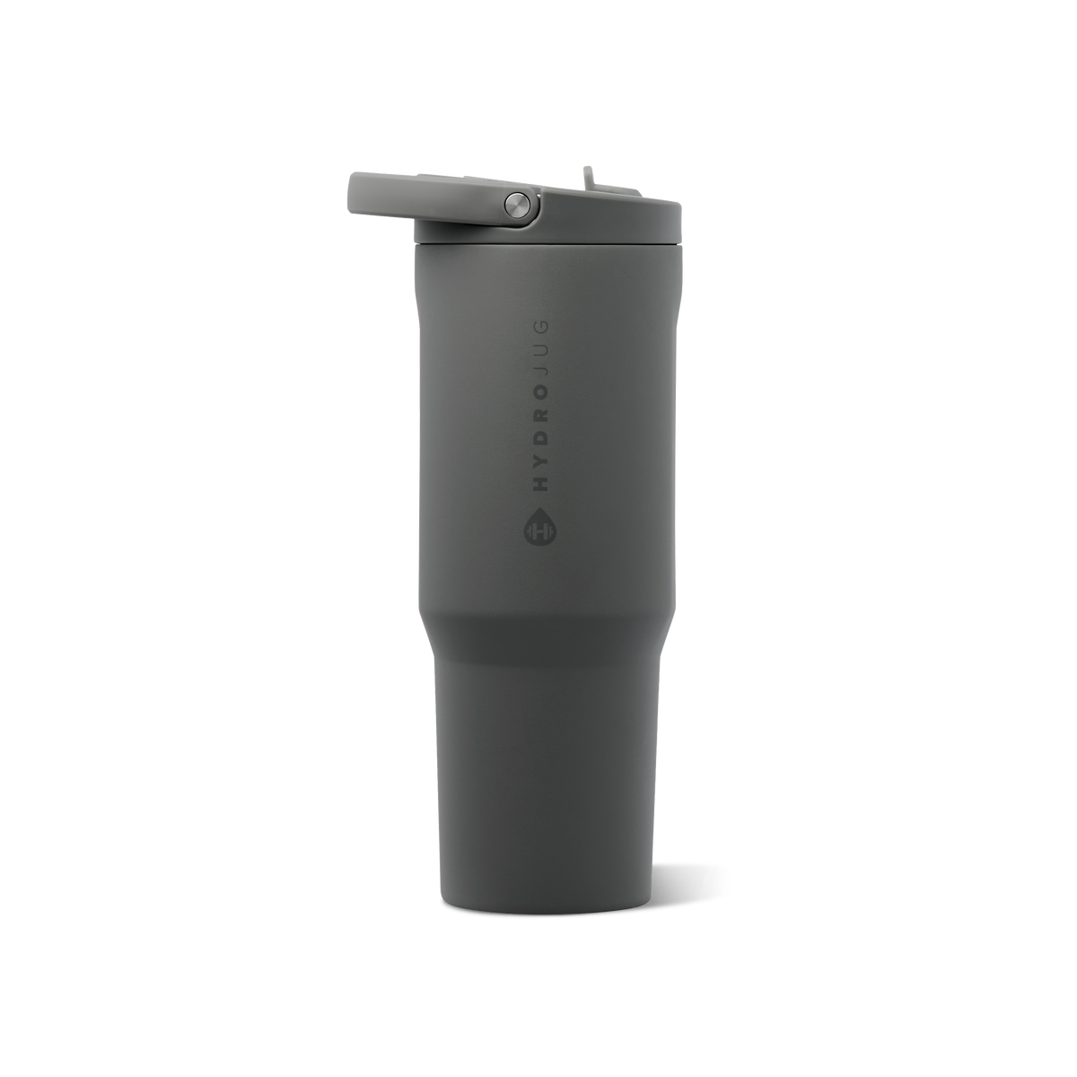 HydroJug Sport 40oz Stone