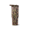 HydroJug Sport 40oz Woodland