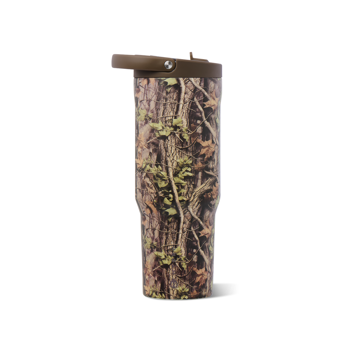 HydroJug Sport 40oz Woodland