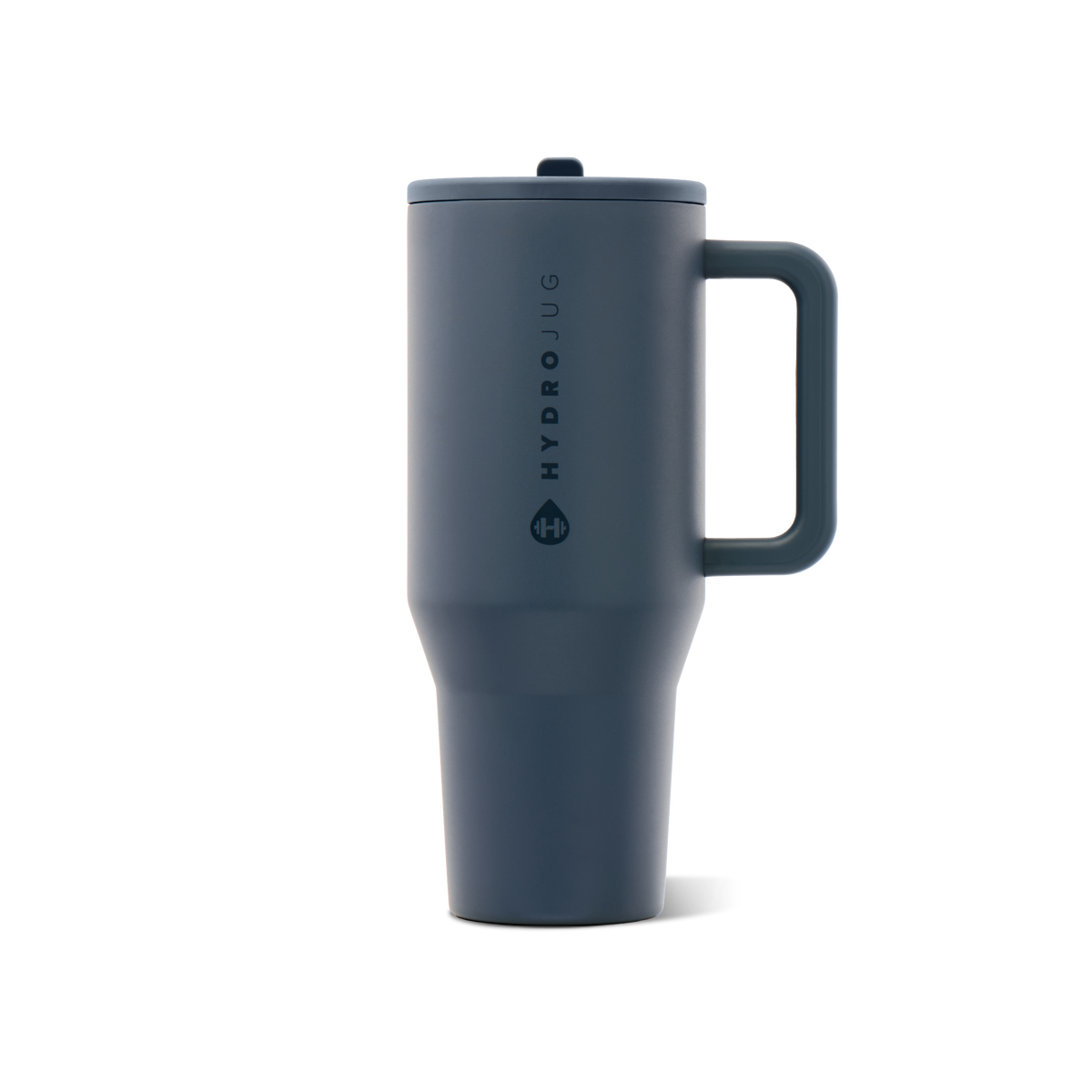 HydroJug Traveler 40oz Cascade