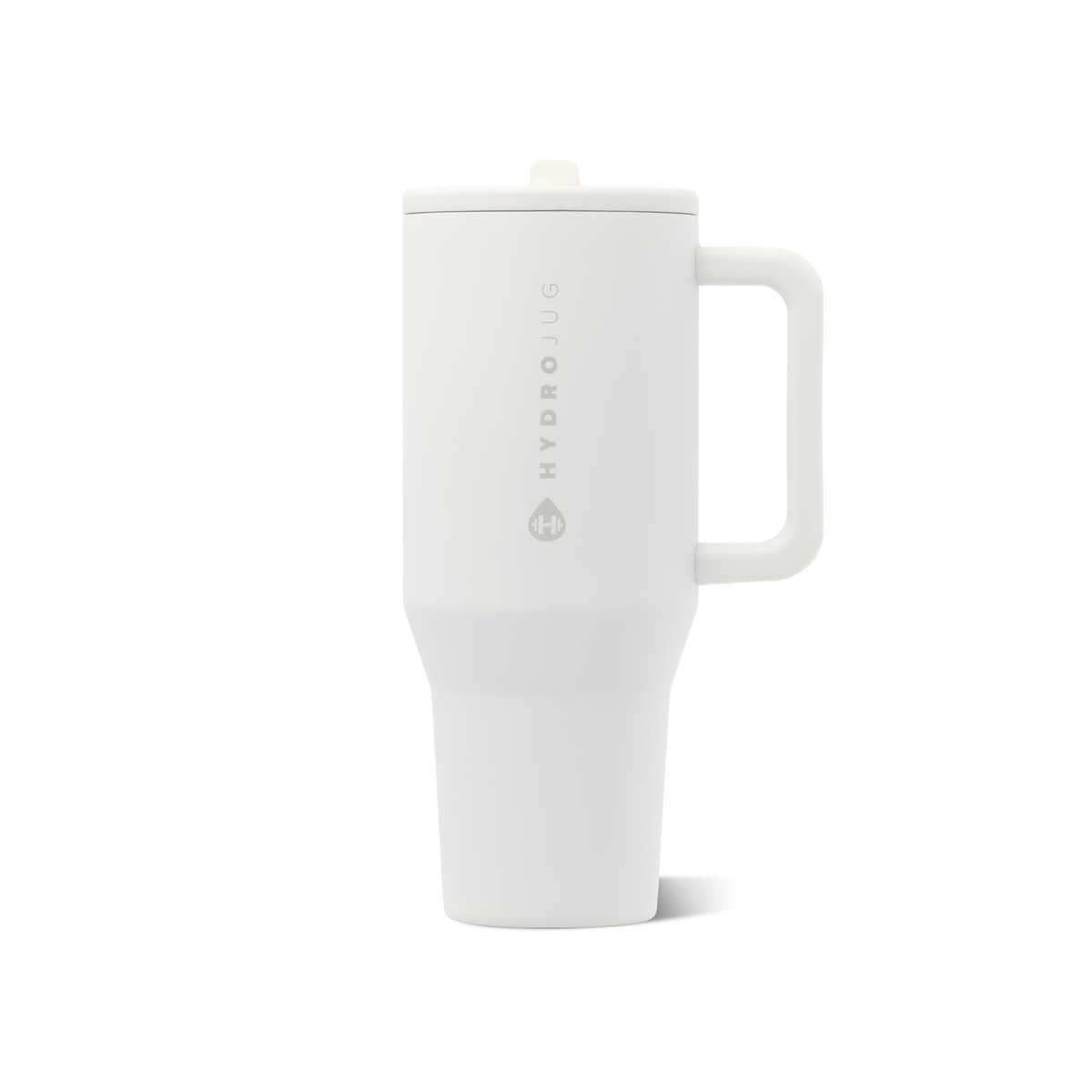 HydroJug Traveler 40oz Lunar
