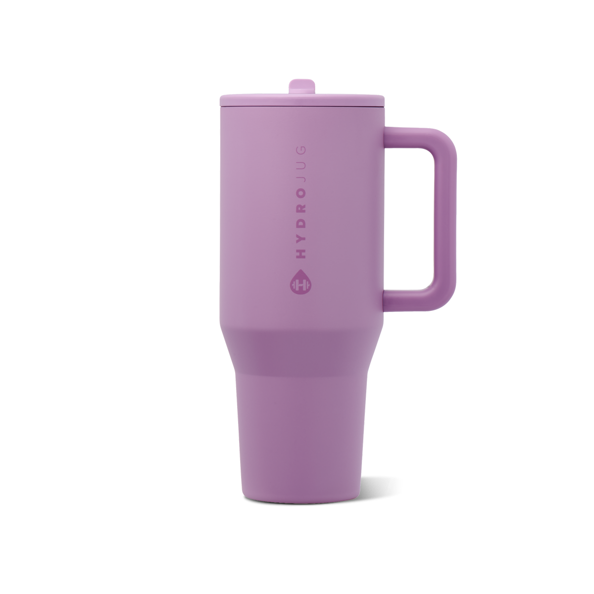 HydroJug Traveler 40oz Pixie