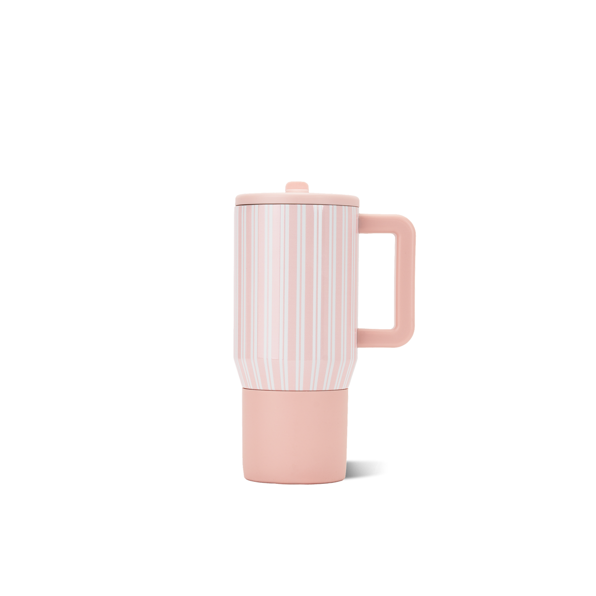 HydroJug Traveler 20oz Cabana