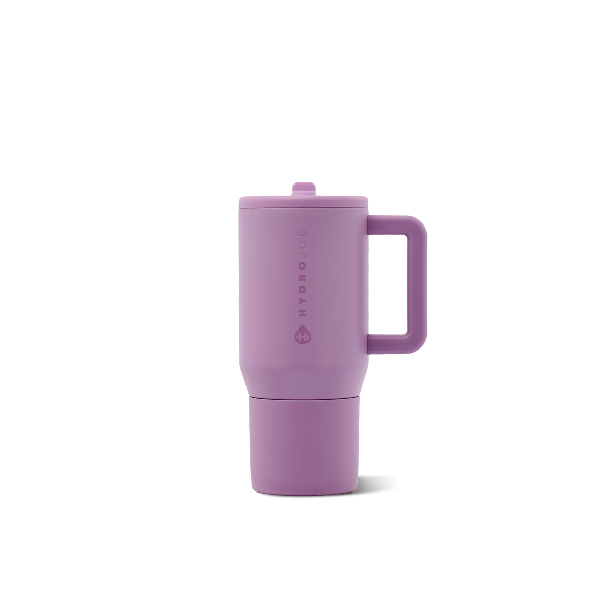 HydroJug Traveler 20oz Pixie