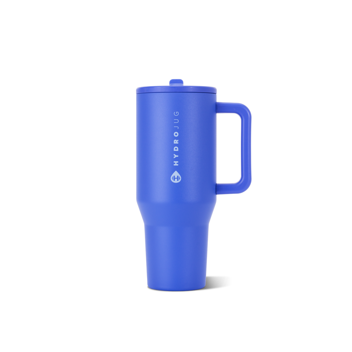 HydroJug Traveler 32oz Berry Pop