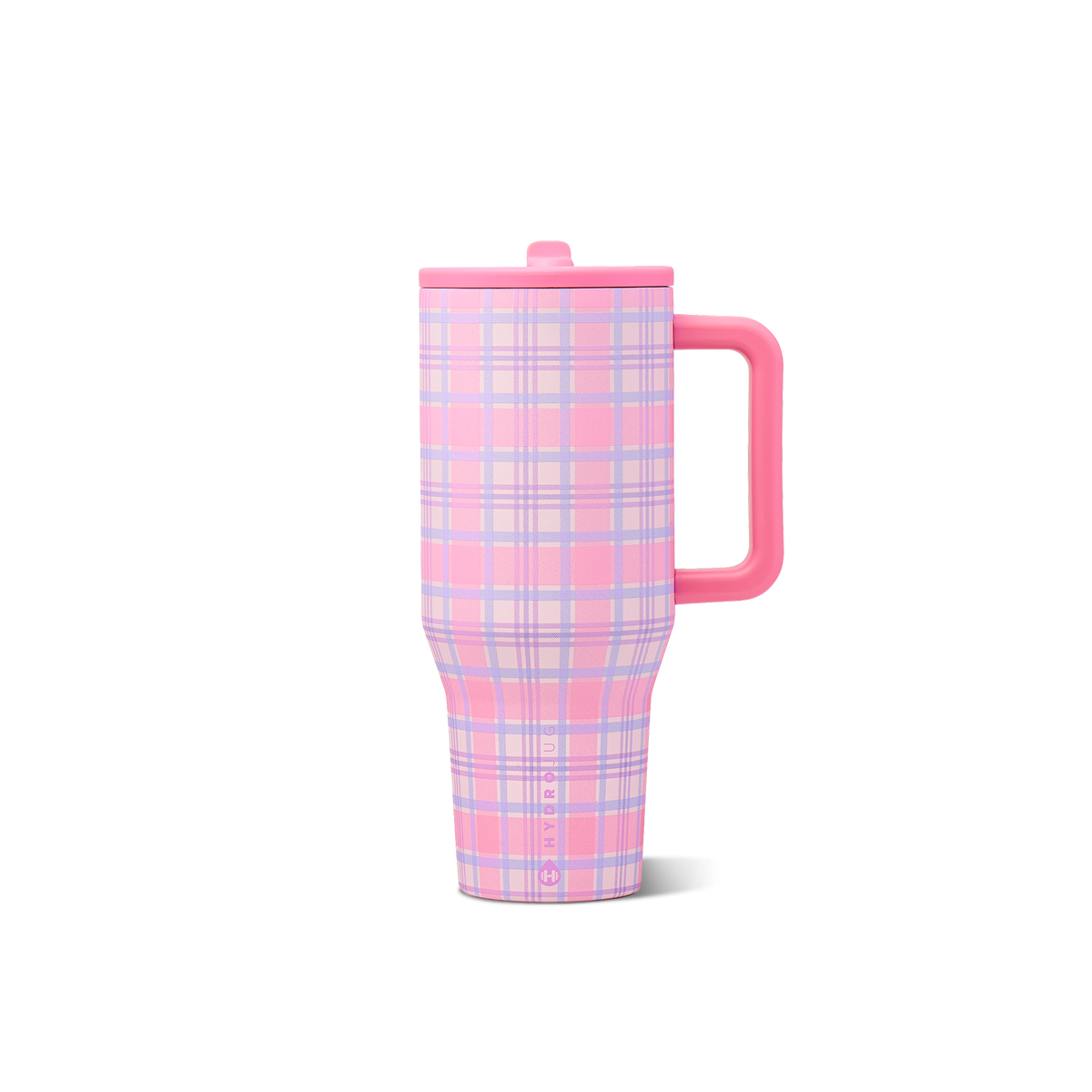 HydroJug Traveler 32oz Daydream