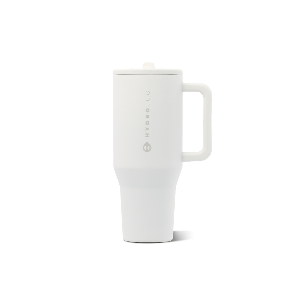 HydroJug Traveler 32oz Lunar